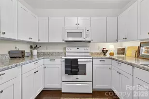 5 S 1st St, Belmont, NC 28012 - Photo 9