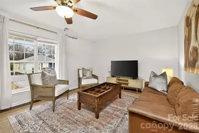 5 S 1st Street, Belmont, NC 28012 - Photo 3