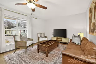 5 S 1st St, Belmont, NC 28012 - Photo 3