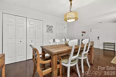 5 S 1st Street, Belmont, NC 28012 - Photo 7