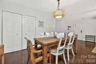 5 S 1st St, Belmont, NC 28012 - Photo 7