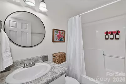 5 S 1st Street, Belmont, NC 28012 - Photo 15