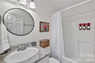 5 S 1st St, Belmont, NC 28012 - Photo 15