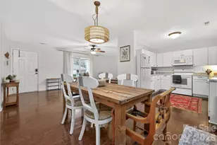 5 S 1st St, Belmont, NC 28012 - Photo 5