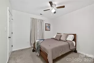 5 S 1st St, Belmont, NC 28012 - Photo 17