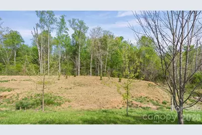 4846 Looking Glass Trail, Denver, NC 28037 - Photo 3