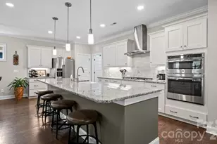 4846 Looking Glass Trail, Denver, NC 28037 - Photo 9