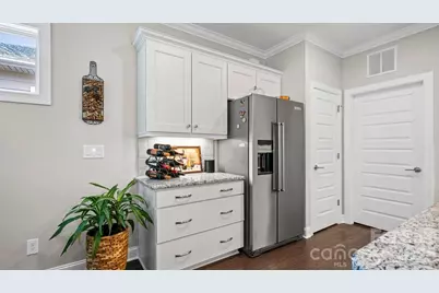 4846 Looking Glass Trail, Denver, NC 28037 - Photo 11