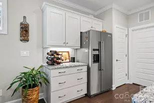 4846 Looking Glass Trail, Denver, NC 28037 - Photo 11