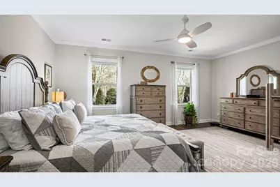 4846 Looking Glass Trail, Denver, NC 28037 - Photo 29