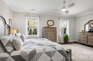 4846 Looking Glass Trail, Denver, NC 28037 - Photo 29