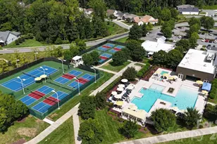 4846 Looking Glass Trail, Denver, NC 28037 - Photo 43