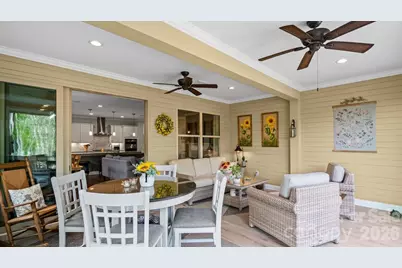 4846 Looking Glass Trail, Denver, NC 28037 - Photo 25