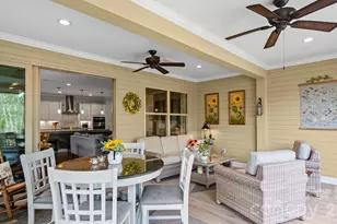 4846 Looking Glass Trail, Denver, NC 28037 - Photo 25