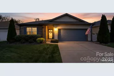 4846 Looking Glass Trail, Denver, NC 28037 - Photo 39