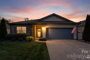 4846 Looking Glass Trail, Denver, NC 28037 - Photo 39