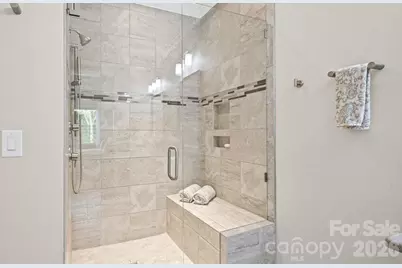 4846 Looking Glass Trail, Denver, NC 28037 - Photo 31