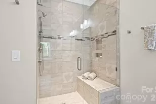 4846 Looking Glass Trail, Denver, NC 28037 - Photo 31