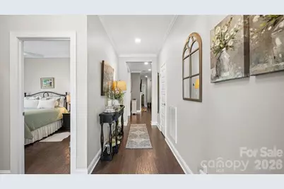 4846 Looking Glass Trail, Denver, NC 28037 - Photo 7