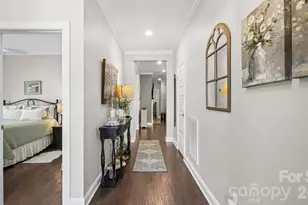 4846 Looking Glass Trail, Denver, NC 28037 - Photo 7