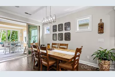 4846 Looking Glass Trail, Denver, NC 28037 - Photo 17