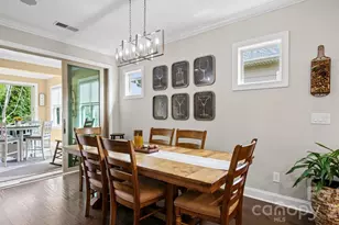 4846 Looking Glass Trail, Denver, NC 28037 - Photo 17