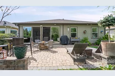 4846 Looking Glass Trail, Denver, NC 28037 - Photo 23