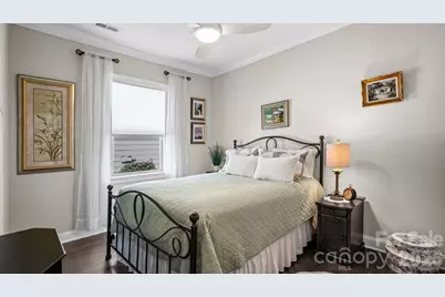 4846 Looking Glass Trail, Denver, NC 28037 - Photo 37