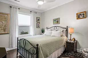 4846 Looking Glass Trail, Denver, NC 28037 - Photo 37