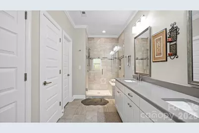 4846 Looking Glass Trail, Denver, NC 28037 - Photo 33