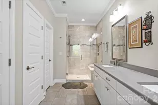 4846 Looking Glass Trail, Denver, NC 28037 - Photo 33