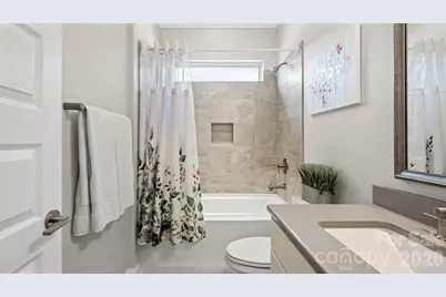 4846 Looking Glass Trail, Denver, NC 28037 - Photo 35