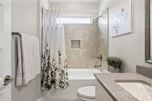 4846 Looking Glass Trail, Denver, NC 28037 - Photo 35