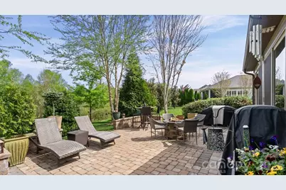 4846 Looking Glass Trail, Denver, NC 28037 - Photo 21