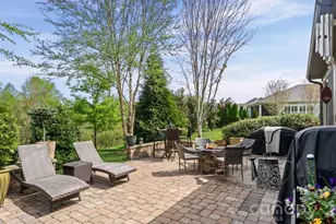 4846 Looking Glass Trail, Denver, NC 28037 - Photo 21