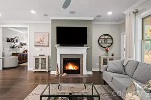 4846 Looking Glass Trail, Denver, NC 28037 - Photo 15