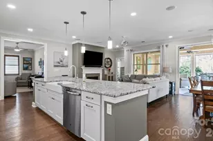 4846 Looking Glass Trail, Denver, NC 28037 - Photo 13