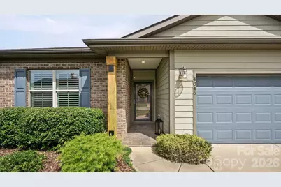 4846 Looking Glass Trail, Denver, NC 28037 - Photo 5