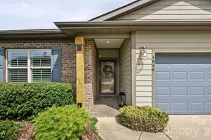 4846 Looking Glass Trail, Denver, NC 28037 - Photo 5