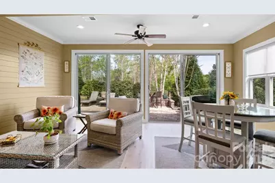 4846 Looking Glass Trail, Denver, NC 28037 - Photo 19