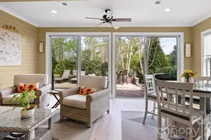 4846 Looking Glass Trail, Denver, NC 28037 - Photo 19