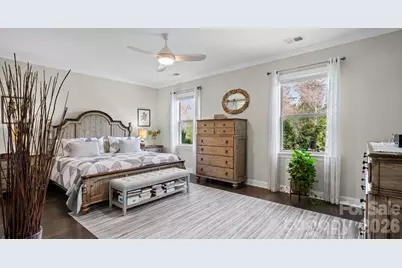 4846 Looking Glass Trail, Denver, NC 28037 - Photo 27