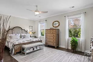 4846 Looking Glass Trail, Denver, NC 28037 - Photo 27