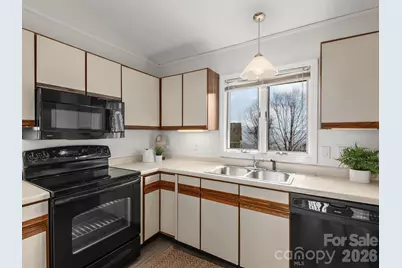 464 Windswept Drive, Asheville, NC 28801 - Photo 19