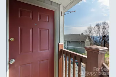 464 Windswept Drive, Asheville, NC 28801 - Photo 27