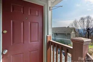 464 Windswept Dr, Asheville, NC 28801 - Photo 27