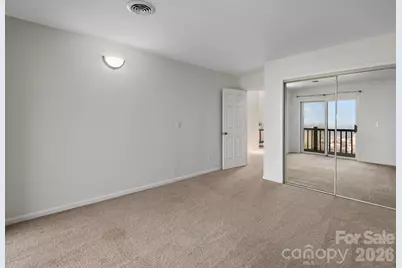 464 Windswept Drive, Asheville, NC 28801 - Photo 15