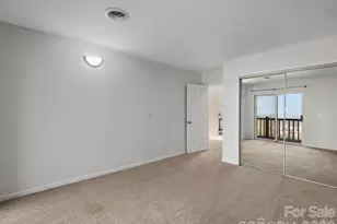 464 Windswept Dr, Asheville, NC 28801 - Photo 15