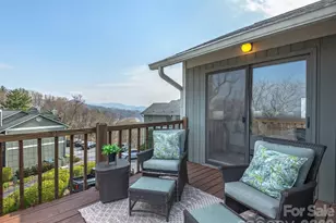 464 Windswept Dr, Asheville, NC 28801 - Photo 17