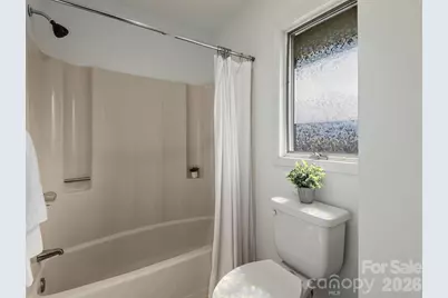 464 Windswept Drive, Asheville, NC 28801 - Photo 13